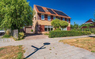 De Tuinderij 29