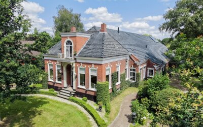 Kalkwijk 109