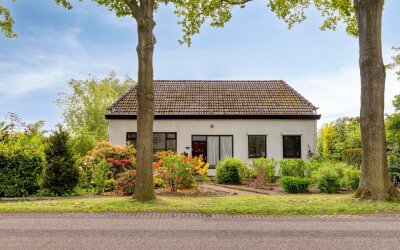 Kalkwijk 46-A