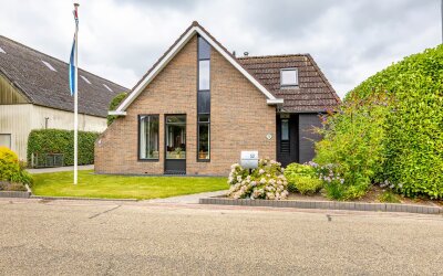 Dorpsstraat 52