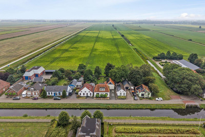 Huis te koop Dorpsstraat 192