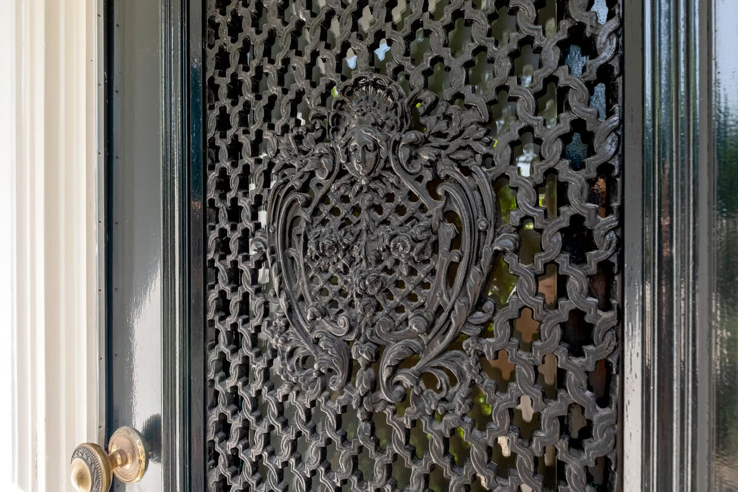 Vrijstaande woning te koop: Woldweg 54, Kropswolde