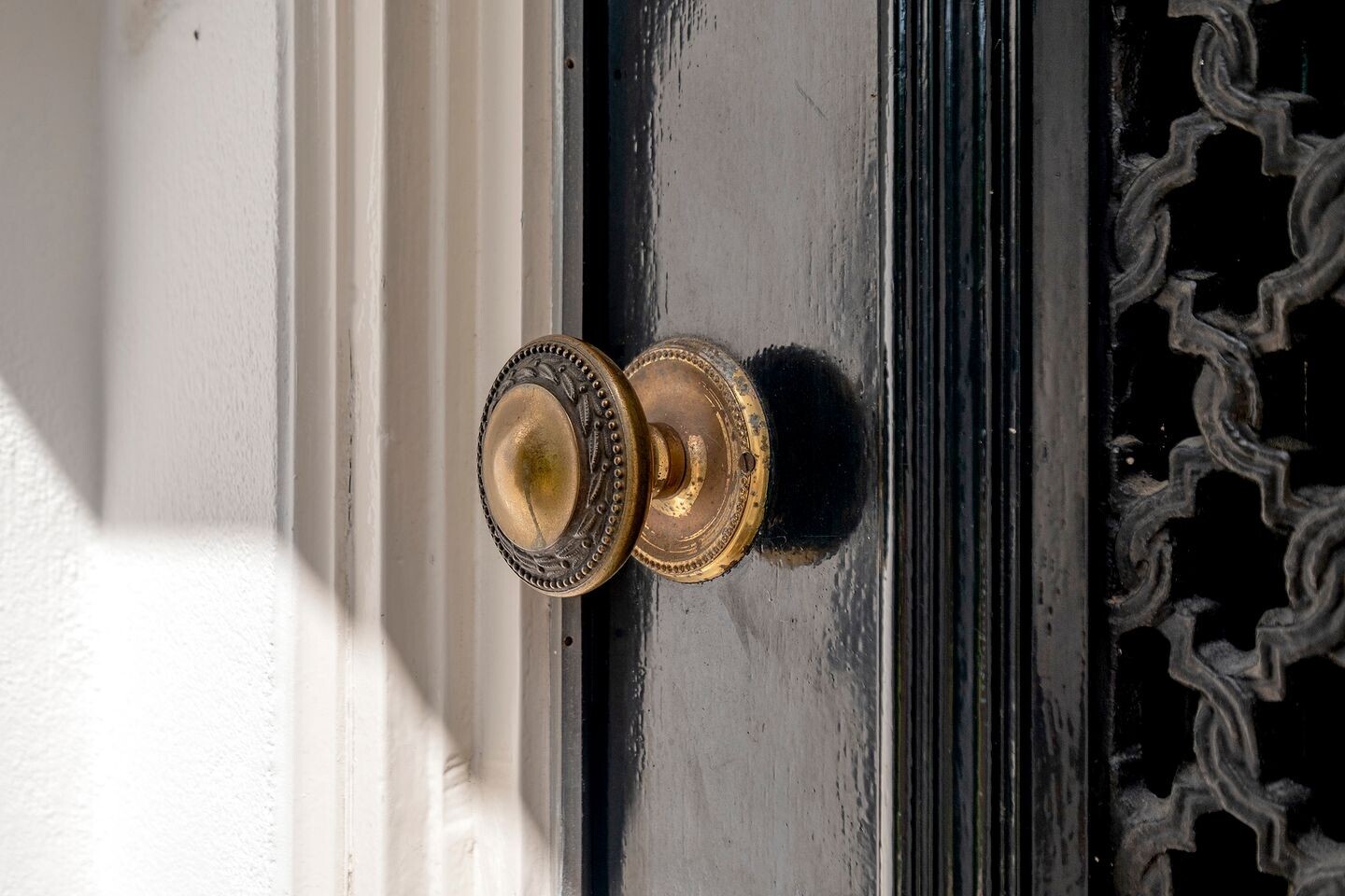 Vrijstaande woning te koop: Woldweg 54, Kropswolde