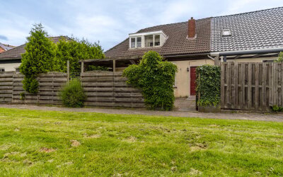 Gerrit Imbosstraat 21