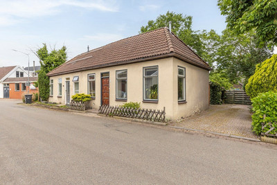 Gerrit Imbo. 32