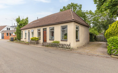 Gerrit Imbo. 32