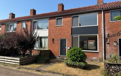 Talingstraat 14