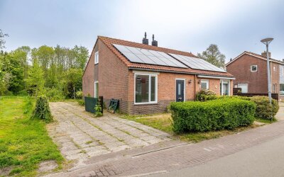 Meesterslaan 15