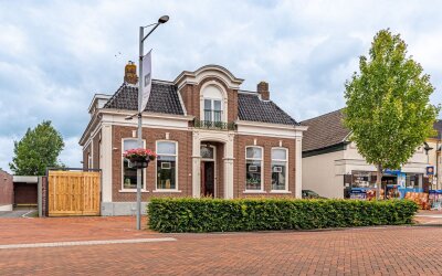 Noorderstraat 97