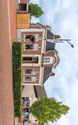 Noorderstraat 97