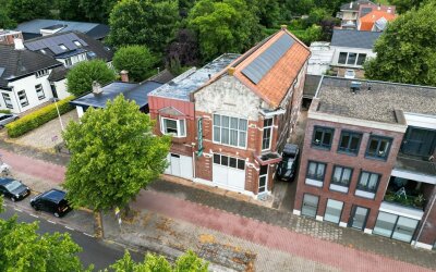 Noorderstraat 189