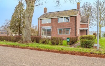 Noorderstraat 385