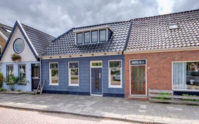 Huis te koop Noorderstraat 92