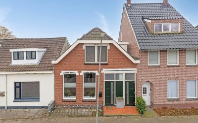 Noorderstraat 256