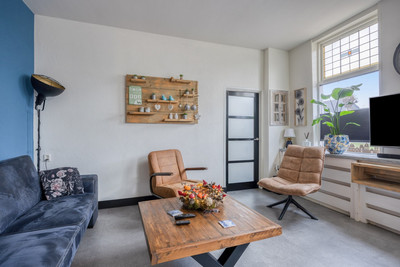 Huis te koop Noorderstraat 260