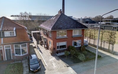 Noorderstraat 376