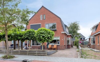 Herenstraat 12