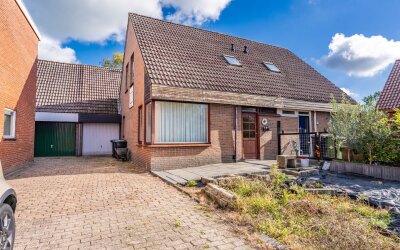 Langewijk 69