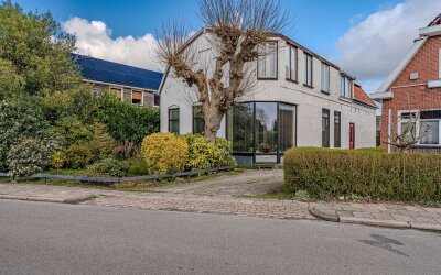 Langewijk 81