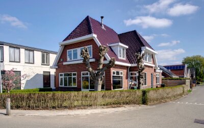 Langewijk 83