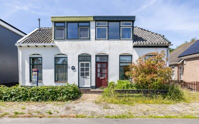Langewijk 24