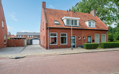 Mattheus Mulderstraat 4
