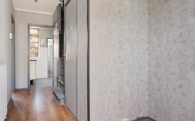 Gladiolenstraat 6