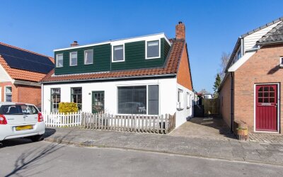 Kleinemeers. 71
