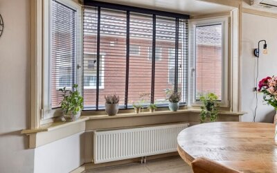 Kleinemeersterstraat 147