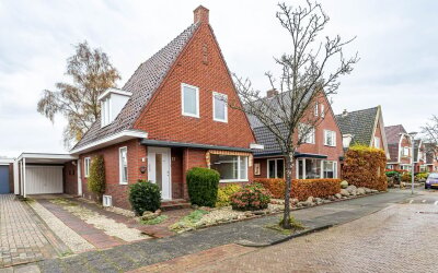 Lutherse Kerkstraat 77