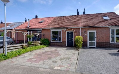 Afschrijver 13