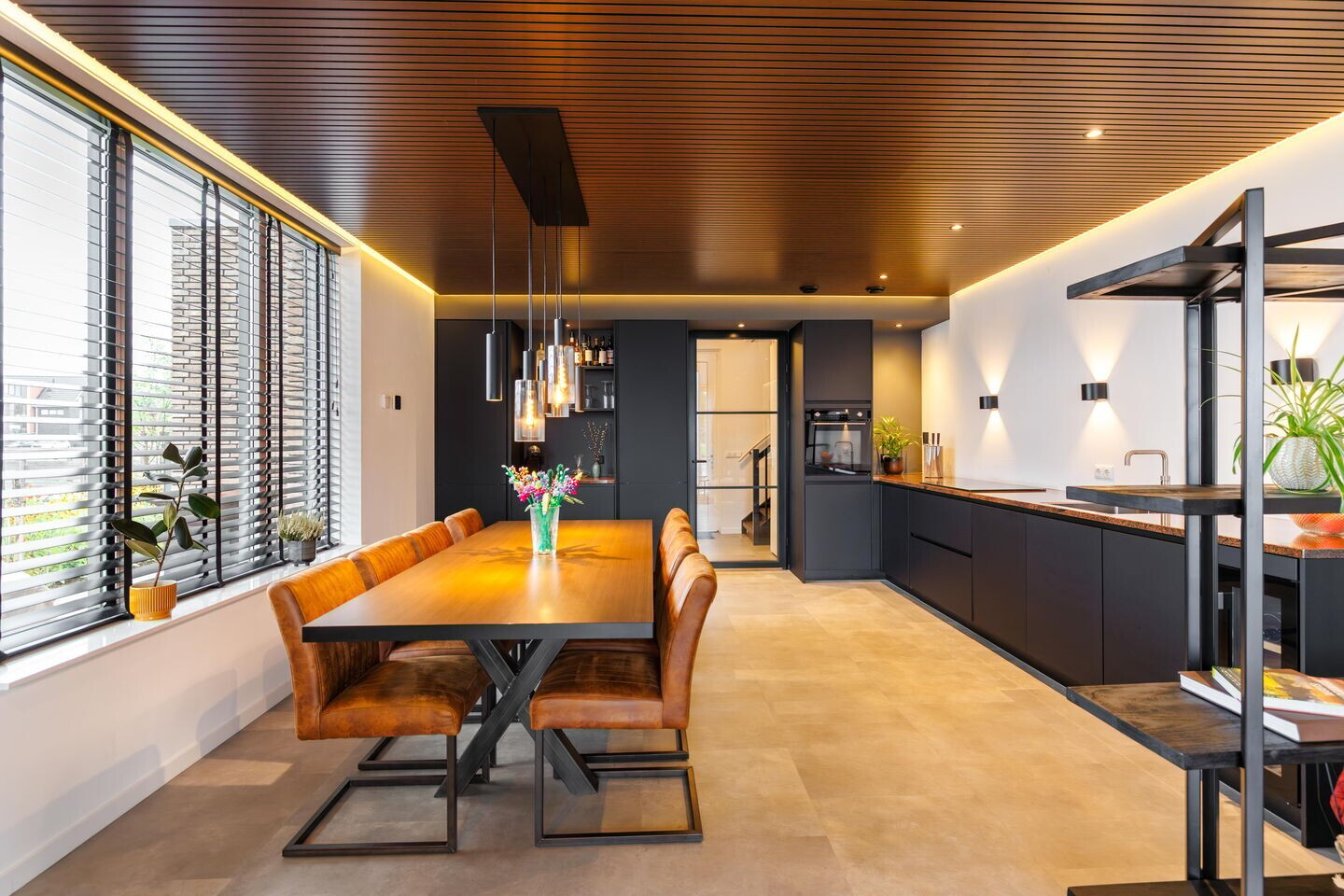 Hoekwoning te koop: Weerestein 27, Sappemeer