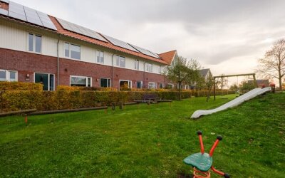 Meeroeversl. 234