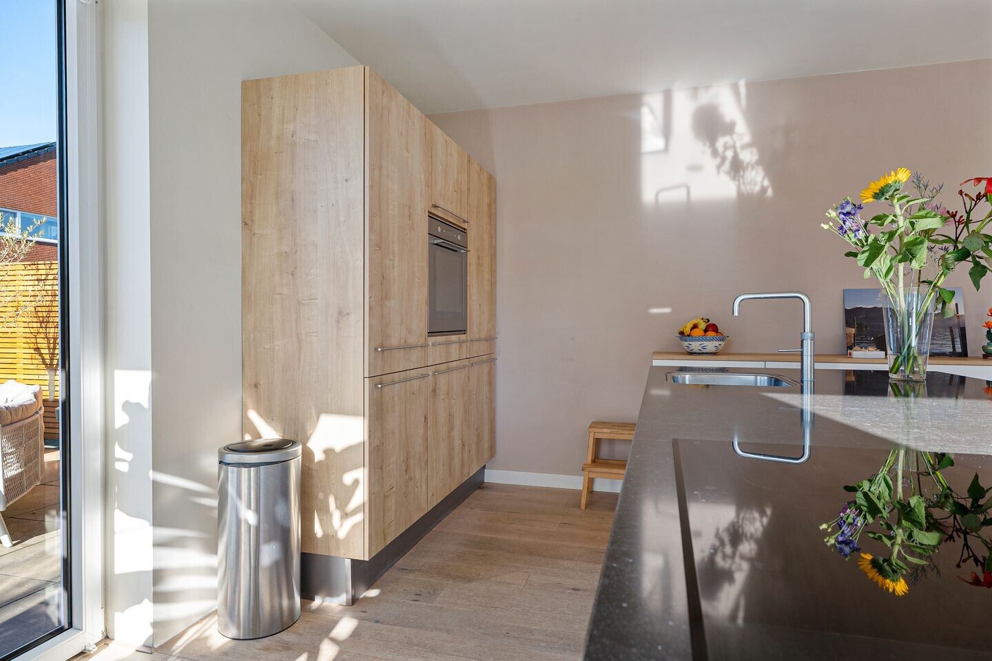 Vrijstaande woning te koop: Langs de erven 238, Meerstad