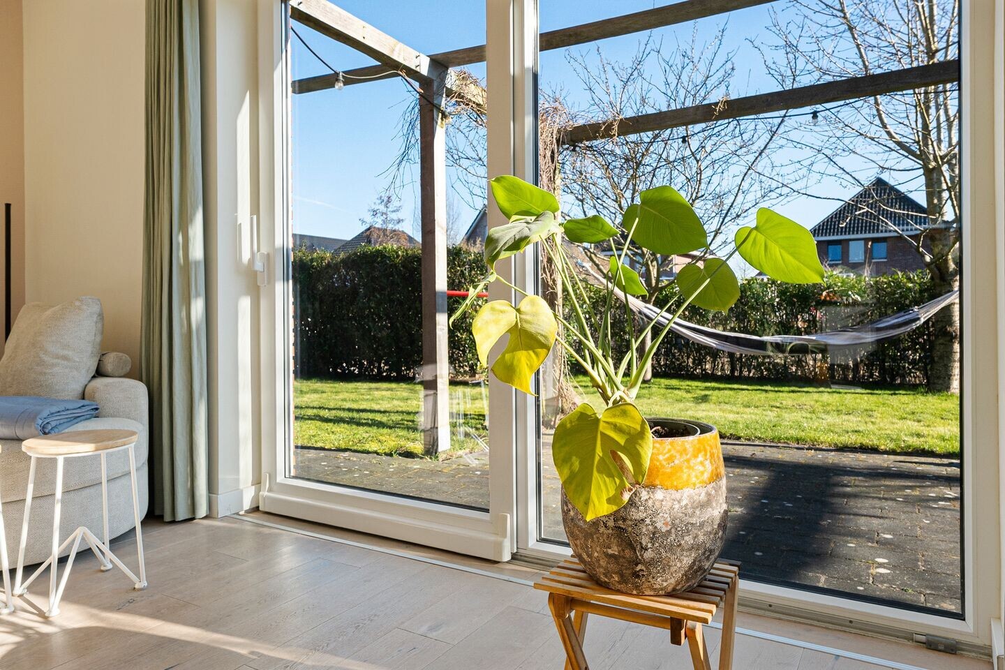 Vrijstaande woning te koop: Langs de erven 238, Meerstad