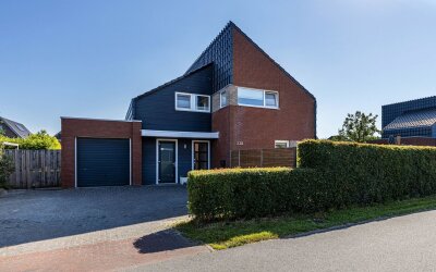 Langs de erven 238