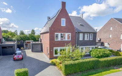 Vederkruid 8