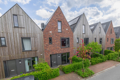 Zomerdijk 15