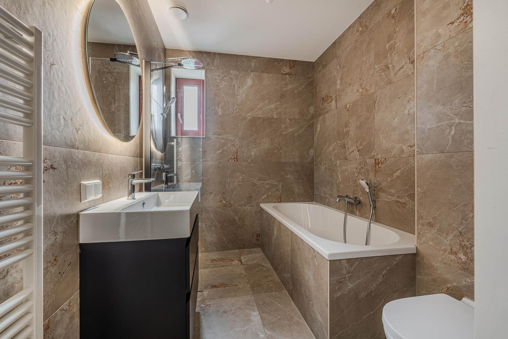 Woning te koop: Vossenburglaan 326, Meerstad