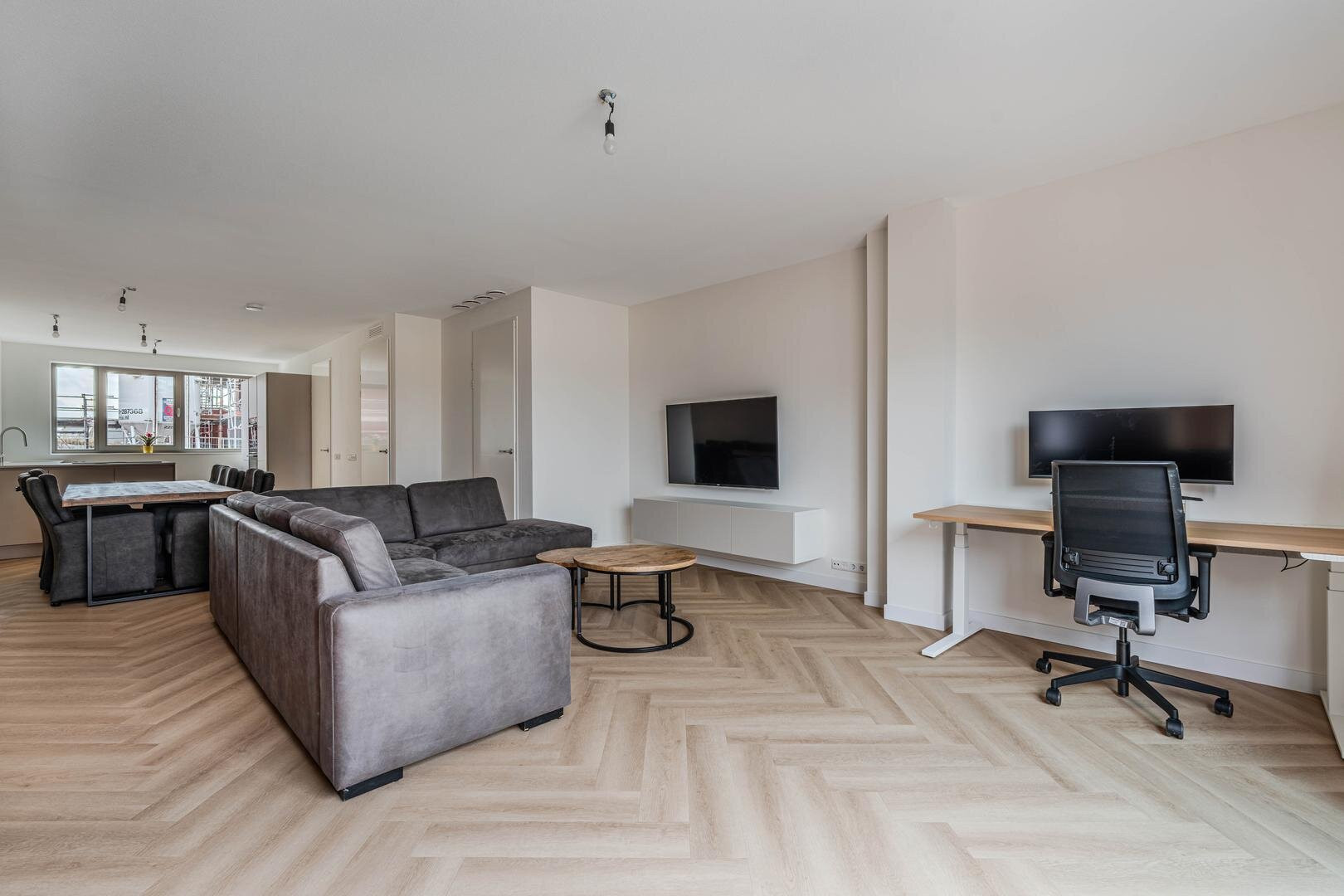 Woning te koop: Vossenburglaan 326, Meerstad