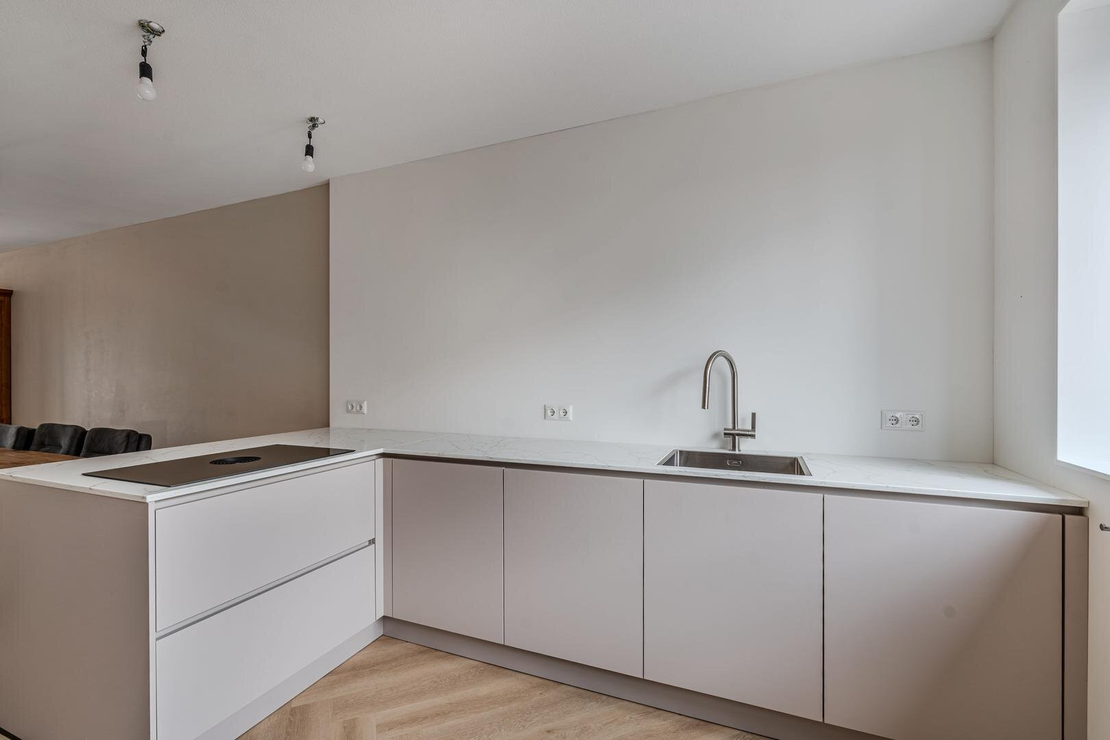 Woning te koop: Vossenburglaan 326, Meerstad