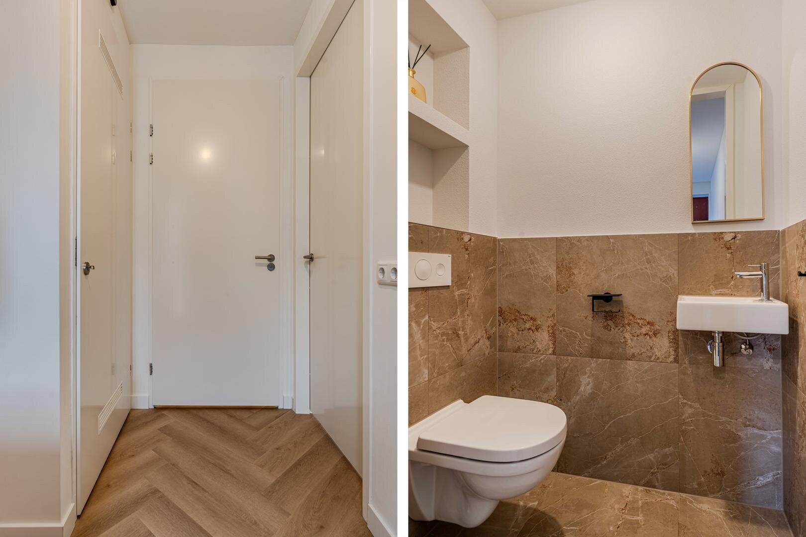 Woning te koop: Vossenburglaan 326, Meerstad