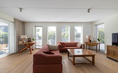 Huis te koop Schepperij 12
