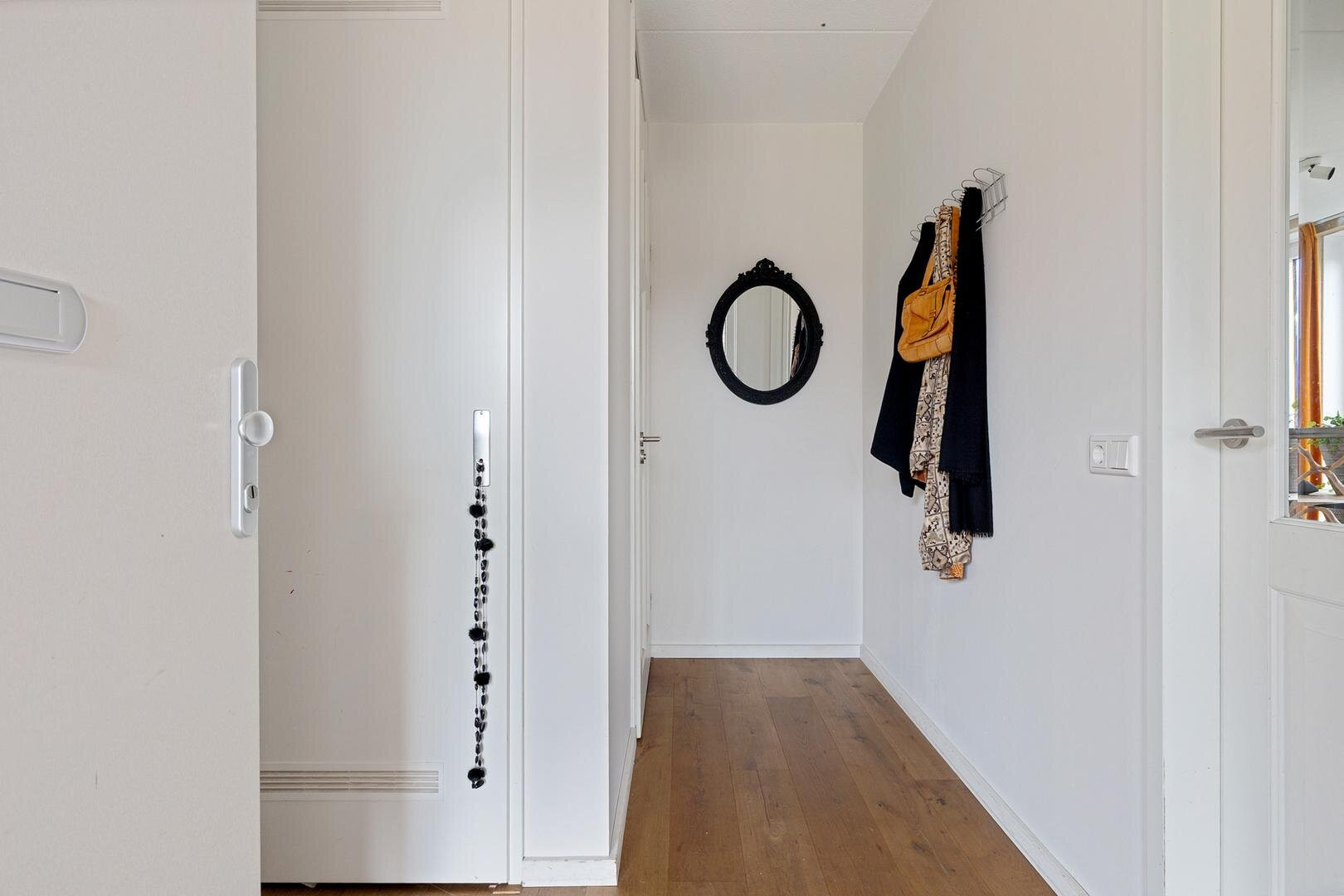 Vrijstaande woning te koop: Lakenvelder 47, Meerstad
