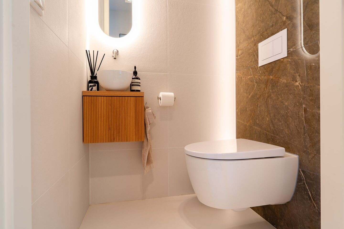 Woning te koop: Holsteiner 10, Meerstad