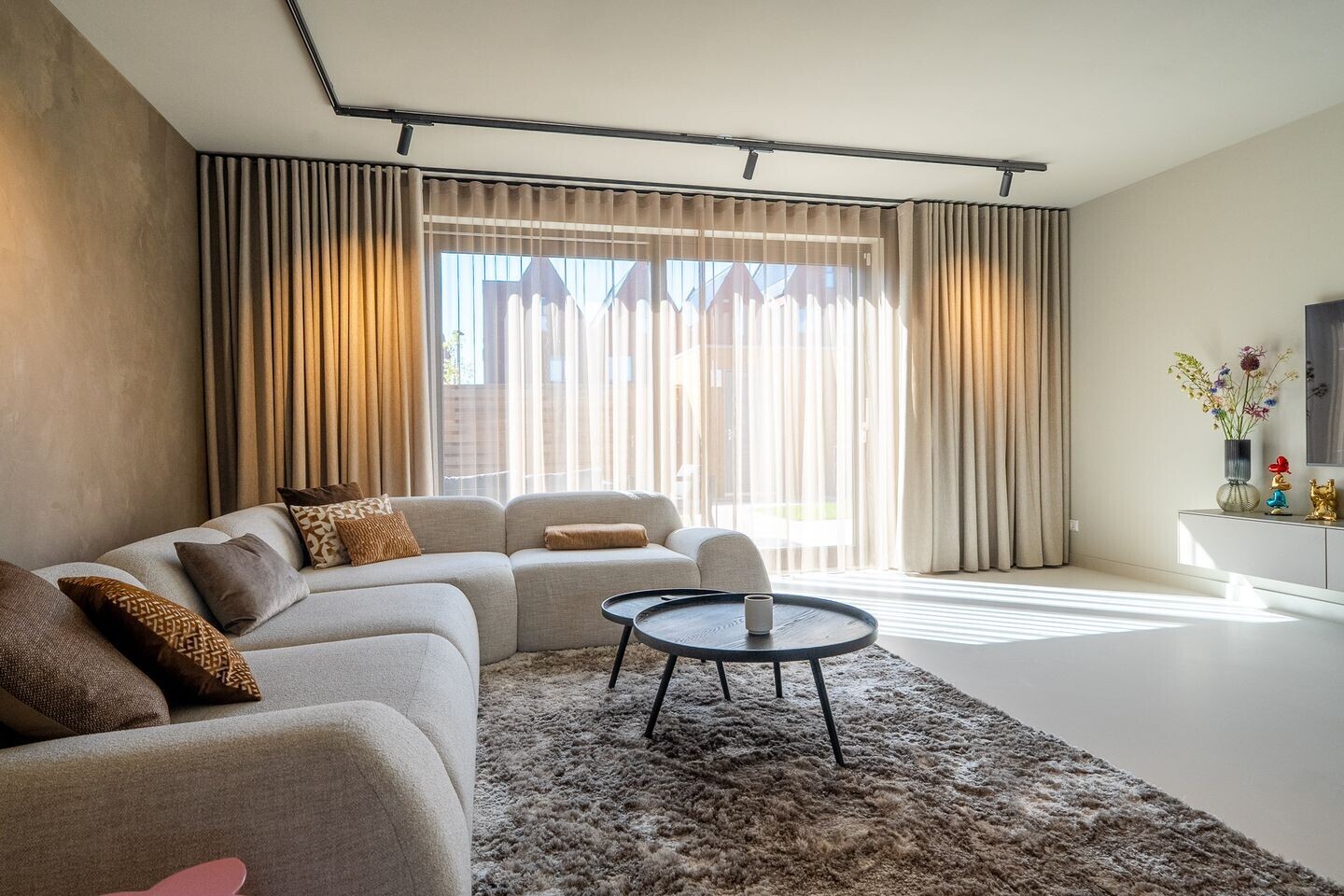 Woning te koop: Holsteiner 10, Meerstad