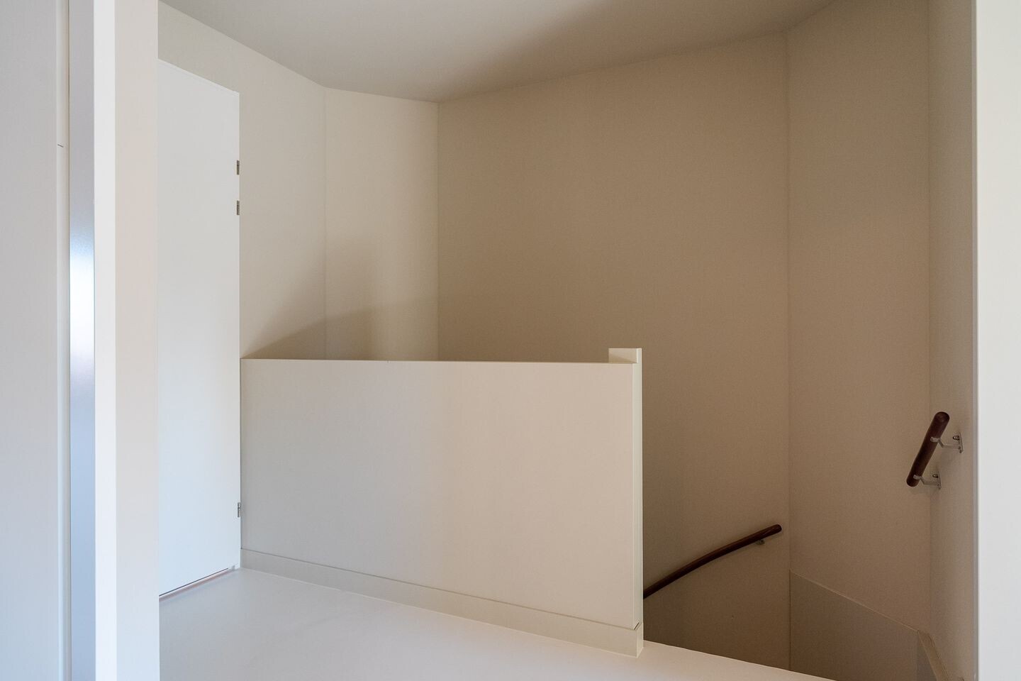 Woning te koop: Holsteiner 10, Meerstad
