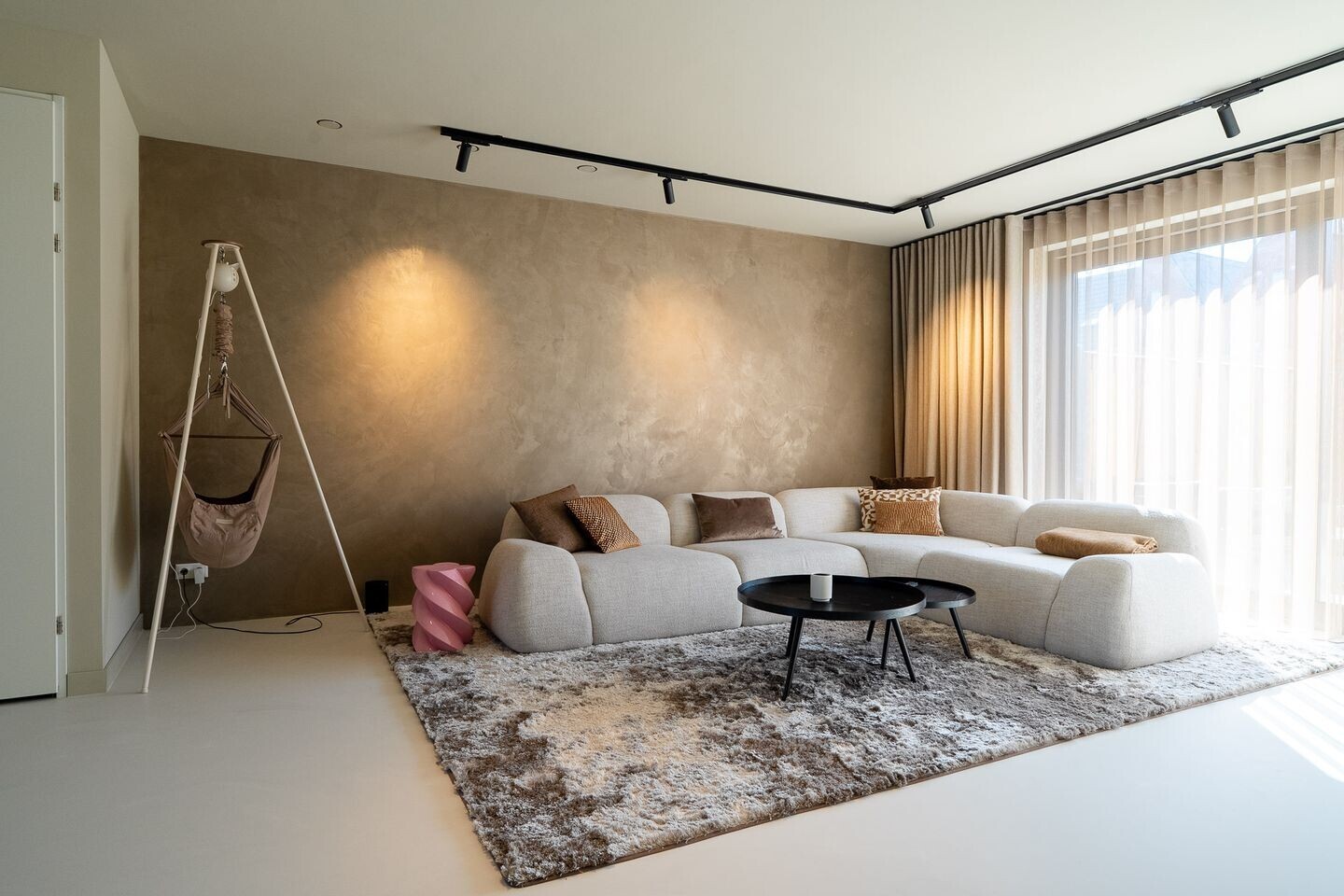 Woning te koop: Holsteiner 10, Meerstad