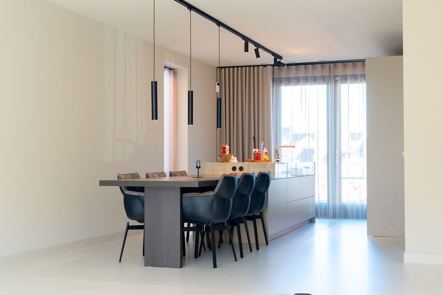 Woning te koop: Holsteiner 10, Meerstad
