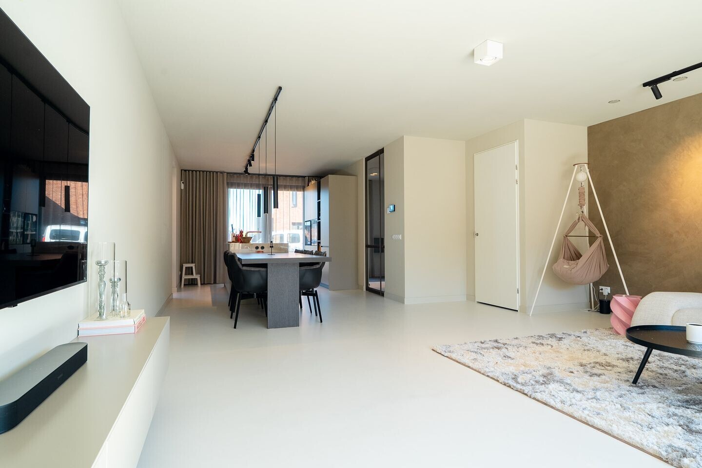 Woning te koop: Holsteiner 10, Meerstad